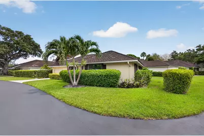11354 Briarwood Place, North Palm Beach, FL 33408 - Photo 5