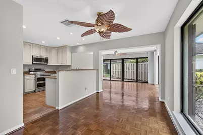11354 Briarwood Place, North Palm Beach, FL 33408 - Photo 11