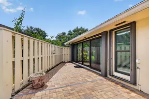 11354 Briarwood Pl, North Palm Beach, FL 33408 - Photo 33