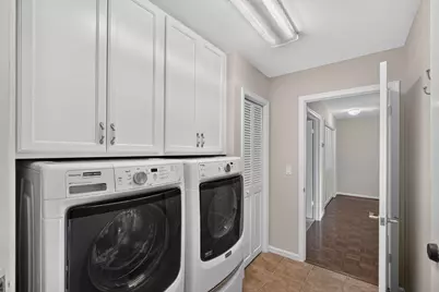 11354 Briarwood Place, North Palm Beach, FL 33408 - Photo 31