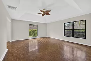 11354 Briarwood Pl, North Palm Beach, FL 33408 - Photo 7