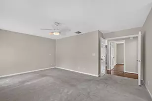 11354 Briarwood Pl, North Palm Beach, FL 33408 - Photo 23