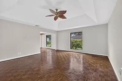 11354 Briarwood Place, North Palm Beach, FL 33408 - Photo 7