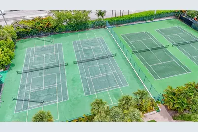 11354 Briarwood Place, North Palm Beach, FL 33408 - Photo 45