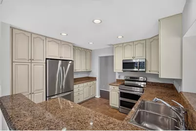 11354 Briarwood Place, North Palm Beach, FL 33408 - Photo 15