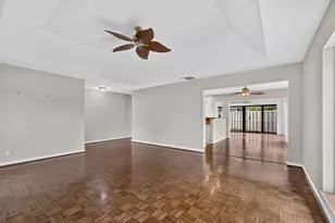 11354 Briarwood Pl, North Palm Beach, FL 33408 - Photo 9