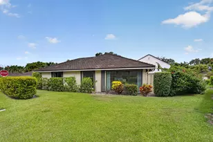 11354 Briarwood Pl, North Palm Beach, FL 33408 - Photo 3