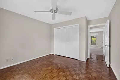 11354 Briarwood Place, North Palm Beach, FL 33408 - Photo 29