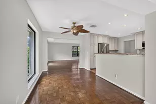 11354 Briarwood Pl, North Palm Beach, FL 33408 - Photo 13