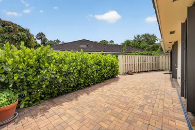 11354 Briarwood Place, North Palm Beach, FL 33408 - Photo 33