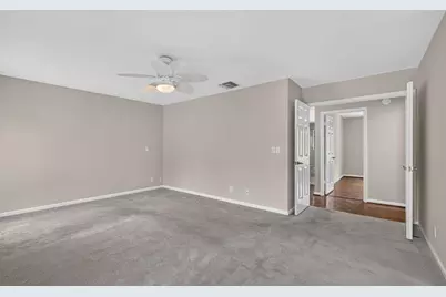 11354 Briarwood Place, North Palm Beach, FL 33408 - Photo 23