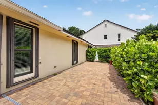 11354 Briarwood Pl, North Palm Beach, FL 33408 - Photo 31