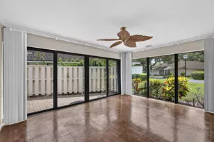 11354 Briarwood Pl, North Palm Beach, FL 33408 - Photo 19