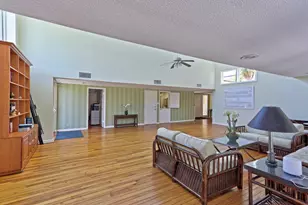 11354 Briarwood Pl, North Palm Beach, FL 33408 - Photo 43
