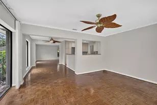11354 Briarwood Pl, North Palm Beach, FL 33408 - Photo 21