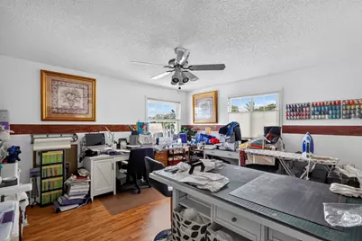 7781 Hanahan Place, Greenacres, FL 33467 - Photo 35