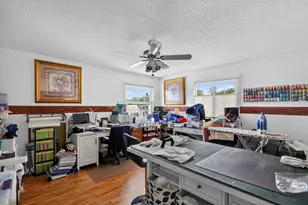 7781 Hanahan Pl, Greenacres, FL 33467 - Photo 35