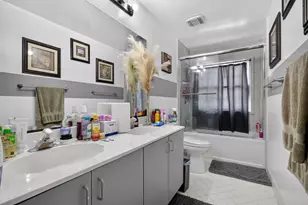 7781 Hanahan Pl, Greenacres, FL 33467 - Photo 31