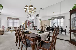 7781 Hanahan Pl, Greenacres, FL 33467 - Photo 15