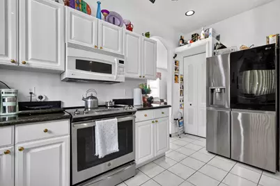 7781 Hanahan Place, Greenacres, FL 33467 - Photo 21