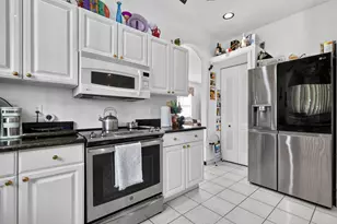 7781 Hanahan Pl, Greenacres, FL 33467 - Photo 21