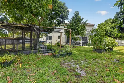 7781 Hanahan Place, Greenacres, FL 33467 - Photo 37