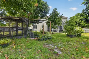 7781 Hanahan Pl, Greenacres, FL 33467 - Photo 37