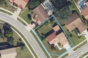7781 Hanahan Pl, Greenacres, FL 33467 - Photo 1