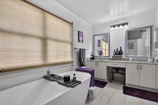 7781 Hanahan Pl, Greenacres, FL 33467 - Photo 29