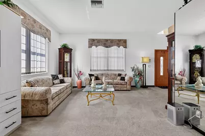 7781 Hanahan Place, Greenacres, FL 33467 - Photo 7