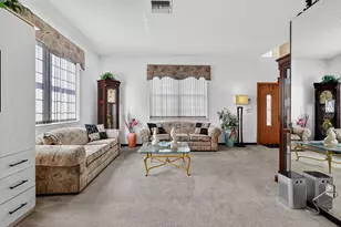 7781 Hanahan Pl, Greenacres, FL 33467 - Photo 7