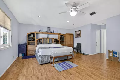 7781 Hanahan Place, Greenacres, FL 33467 - Photo 23