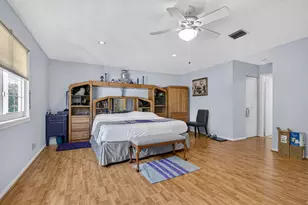 7781 Hanahan Pl, Greenacres, FL 33467 - Photo 23