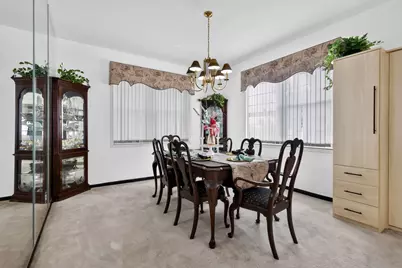 7781 Hanahan Place, Greenacres, FL 33467 - Photo 13