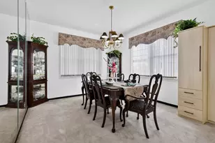 7781 Hanahan Pl, Greenacres, FL 33467 - Photo 13