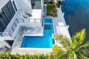 1650 E Terra Mar Dr, Lauderdale by the Sea, FL 33062 - Photo 61