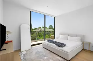 1650 E Terra Mar Dr, Lauderdale by the Sea, FL 33062 - Photo 53