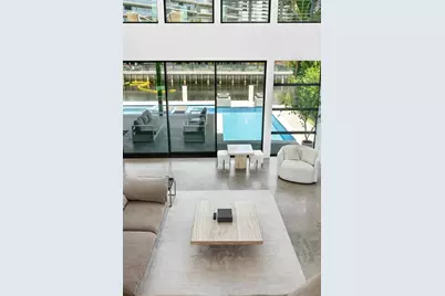 1650 E Terra Mar Drive, Lauderdale by the Sea, FL 33062 - Photo 35