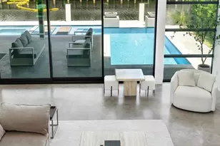 1650 E Terra Mar Dr, Lauderdale by the Sea, FL 33062 - Photo 35