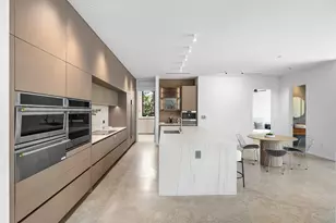 1650 E Terra Mar Dr, Lauderdale by the Sea, FL 33062 - Photo 11