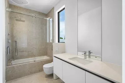 1650 E Terra Mar Drive, Lauderdale by the Sea, FL 33062 - Photo 49
