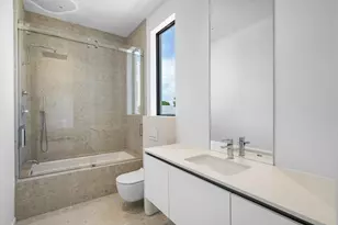 1650 E Terra Mar Dr, Lauderdale by the Sea, FL 33062 - Photo 49