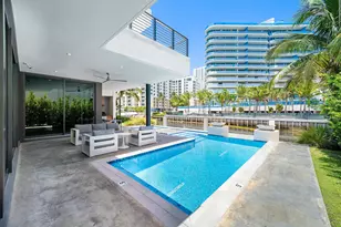 1650 E Terra Mar Dr, Lauderdale by the Sea, FL 33062 - Photo 19
