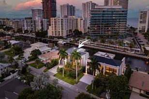 1650 E Terra Mar Dr, Lauderdale by the Sea, FL 33062 - Photo 63