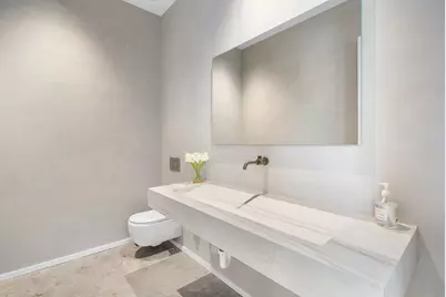1650 E Terra Mar Drive, Lauderdale by the Sea, FL 33062 - Photo 25