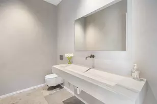 1650 E Terra Mar Dr, Lauderdale by the Sea, FL 33062 - Photo 25