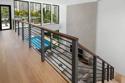 1650 E Terra Mar Drive, Lauderdale by the Sea, FL 33062 - Photo 37