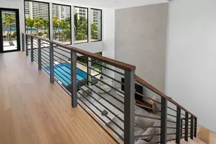 1650 E Terra Mar Dr, Lauderdale by the Sea, FL 33062 - Photo 37