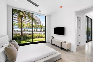 1650 E Terra Mar Dr, Lauderdale by the Sea, FL 33062 - Photo 27