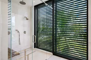 1650 E Terra Mar Dr, Lauderdale by the Sea, FL 33062 - Photo 51